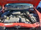 2004 Dodge Dakota Quad SLT