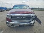 2019 Dodge RAM 1500 Limited