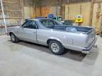 1985 Chevrolet EL Camino