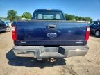 2016 Ford F250 Super Duty