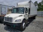 2020 Frht - Freightliner 2020 Freightliner Business Class M2 BOX Truck