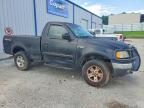 2003 Ford F-150