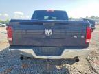 2016 Dodge RAM 1500 ST