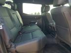 2024 Toyota Tundra Platinum HV