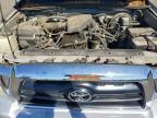 2008 Toyota Tacoma Base
