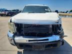2008 Chevrolet Silverado K2500 Heavy Duty