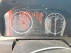 2009 Dodge RAM 1500