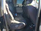 2012 Dodge RAM 1500 SLT