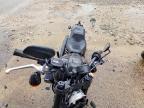 2023 Harley-Davidson Fxlrs