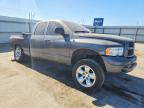 2004 Dodge RAM 1500 ST