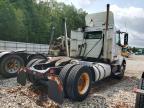 2014 Volvo VNM Semi Truck