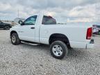 2003 Dodge RAM 1500 ST