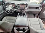 2022 Dodge RAM 1500 BIG HORN/LONE Star