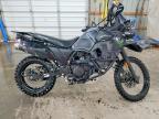 2022 Kawasaki KL650 L