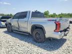 2025 Toyota Tundra