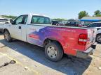2007 Ford F150