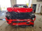 2021 Dodge RAM 1500 BIG HORN/LONE Star