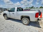 2013 Chevrolet Silverado C1500