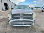 2012 Dodge RAM 1500 SLT