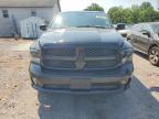 2014 Dodge RAM 1500 ST