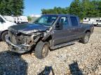 2011 Ford F350 Super Duty