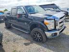 2016 Ford F350 Super Duty