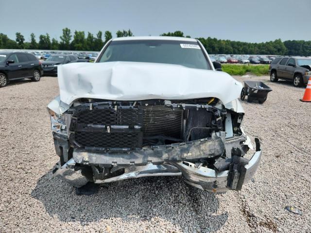 2021 Dodge RAM 1500 Classic SLT