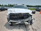 2021 Dodge RAM 1500 Classic SLT