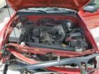 2003 Toyota Tacoma Base