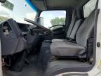 2023 Isuzu NRR Refrigerated BOX Truck