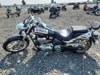 2009 Yamaha XV1900 CU