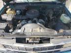 1993 Chevrolet GMT-400