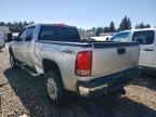 2011 GMC Sierra K3500 SLT