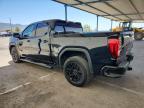 2021 GMC Sierra C1500 Elevation