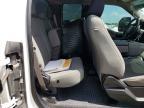 2019 Ford F350 Super Duty