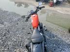 2020 Harley-Davidson XL1200 X