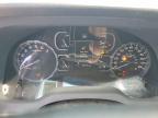 2018 Toyota Tundra Crewmax Limited