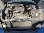 2011 Dodge Dakota SLT