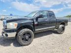 2009 Dodge RAM 2500