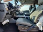 2021 Ford F150 Super Cab
