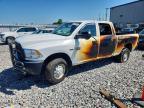 2012 Dodge Ram 2500 st