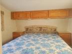 2004 Gulf Stream Innsbruck Camper