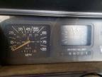 1985 Ford F150