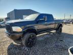 2011 Dodge RAM 2500