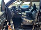 2013 Dodge RAM 1500 Sport