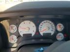 2004 Dodge RAM 2500 ST