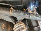 2022 Polaris Ranger Crew XP 1000 Northstar Ultimate