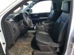 2023 Chevrolet Silverado C1500