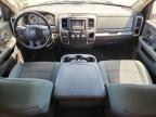 2015 Dodge RAM 1500 SLT