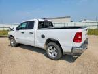 2025 Dodge RAM 1500 Tradesman